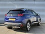 Peugeot 3008 1.6 e-THP GT Line | Trekhaak | Schuif kantel dak | Lederen Bekleding | Memory stoel |