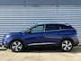 Peugeot 3008 1.6 e-THP GT Line | Trekhaak | Schuif kantel dak | Lederen Bekleding | Memory stoel |