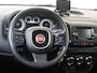 Fiat 500L Living 1.4 T-Jet Lounge I TOM TOM NAVIGATIE + HOUDER OP DASHBOARD I ACHTERUITRIJSENSOREN I ARMLEUNINGEN OP DE VOORSTOELEN I RUIME GEZINSAUTO I