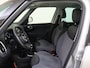 Fiat 500L Living 1.4 T-Jet Lounge I TOM TOM NAVIGATIE + HOUDER OP DASHBOARD I ACHTERUITRIJSENSOREN I ARMLEUNINGEN OP DE VOORSTOELEN I RUIME GEZINSAUTO I