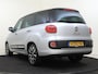 Fiat 500L Living 1.4 T-Jet Lounge I TOM TOM NAVIGATIE + HOUDER OP DASHBOARD I ACHTERUITRIJSENSOREN I ARMLEUNINGEN OP DE VOORSTOELEN I RUIME GEZINSAUTO I