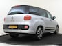 Fiat 500L Living 1.4 T-Jet Lounge I TOM TOM NAVIGATIE + HOUDER OP DASHBOARD I ACHTERUITRIJSENSOREN I ARMLEUNINGEN OP DE VOORSTOELEN I RUIME GEZINSAUTO I