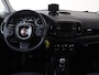 Fiat 500L Living 1.4 T-Jet Lounge I TOM TOM NAVIGATIE + HOUDER OP DASHBOARD I ACHTERUITRIJSENSOREN I ARMLEUNINGEN OP DE VOORSTOELEN I RUIME GEZINSAUTO I