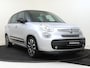 Fiat 500L Living 1.4 T-Jet Lounge I TOM TOM NAVIGATIE + HOUDER OP DASHBOARD I ACHTERUITRIJSENSOREN I ARMLEUNINGEN OP DE VOORSTOELEN I RUIME GEZINSAUTO I