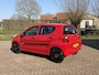 Suzuki Alto 1.0 Comfort Plus | Airco | Elektrische ramen | Stuurbekrachtiging | APK t/m 05-2027!