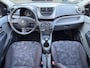 Suzuki Alto 1.0 Comfort Plus | Airco | Elektrische ramen | Stuurbekrachtiging | APK t/m 05-2027!