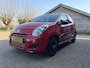 Suzuki Alto 1.0 Comfort Plus | Airco | Elektrische ramen | Stuurbekrachtiging | APK t/m 05-2027!