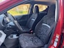 Suzuki Alto 1.0 Comfort Plus | Airco | Elektrische ramen | Stuurbekrachtiging | APK t/m 05-2027!