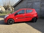 Suzuki Alto 1.0 Comfort Plus | Airco | Elektrische ramen | Stuurbekrachtiging | APK t/m 05-2027!