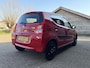 Suzuki Alto 1.0 Comfort Plus | Airco | Elektrische ramen | Stuurbekrachtiging | APK t/m 05-2027!