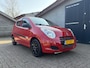 Suzuki Alto 1.0 Comfort Plus | Airco | Elektrische ramen | Stuurbekrachtiging | APK t/m 05-2027!