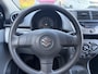Suzuki Alto 1.0 Comfort Plus | Airco | Elektrische ramen | Stuurbekrachtiging | APK t/m 05-2027!