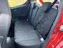 Suzuki Alto 1.0 Comfort Plus | Airco | Elektrische ramen | Stuurbekrachtiging | APK t/m 05-2027!