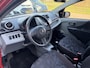 Suzuki Alto 1.0 Comfort Plus | Airco | Elektrische ramen | Stuurbekrachtiging | APK t/m 05-2027!