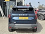 Dacia Bigster Launch Edition Hybrid 155 Full option! l DEMOVOORDEEL!