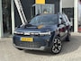 Dacia Bigster Launch Edition Hybrid 155 Full option! l DEMOVOORDEEL!
