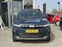 Dacia Bigster Launch Edition Hybrid 155 Full option! l DEMOVOORDEEL!