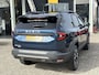 Dacia Bigster Launch Edition Hybrid 155 Full option! l DEMOVOORDEEL!