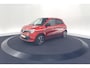 Renault Twingo 1.0 SCe Limited | Automaat | Parkeersensoren | Allseason Banden | Bluetooth Radio