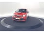 Renault Twingo 1.0 SCe Limited | Automaat | Parkeersensoren | Allseason Banden | Bluetooth Radio