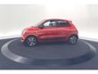 Renault Twingo 1.0 SCe Limited | Automaat | Parkeersensoren | Allseason Banden | Bluetooth Radio