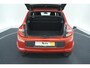 Renault Twingo 1.0 SCe Limited | Automaat | Parkeersensoren | Allseason Banden | Bluetooth Radio