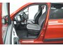 Renault Twingo 1.0 SCe Limited | Automaat | Parkeersensoren | Allseason Banden | Bluetooth Radio
