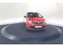 Renault Twingo 1.0 SCe Limited | Automaat | Parkeersensoren | Allseason Banden | Bluetooth Radio