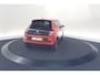 Renault Twingo 1.0 SCe Limited | Automaat | Parkeersensoren | Allseason Banden | Bluetooth Radio