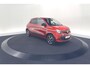 Renault Twingo 1.0 SCe Limited | Automaat | Parkeersensoren | Allseason Banden | Bluetooth Radio