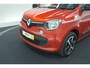 Renault Twingo 1.0 SCe Limited | Automaat | Parkeersensoren | Allseason Banden | Bluetooth Radio
