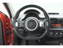 Renault Twingo 1.0 SCe Limited | Automaat | Parkeersensoren | Allseason Banden | Bluetooth Radio