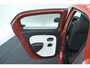 Renault Twingo 1.0 SCe Limited | Automaat | Parkeersensoren | Allseason Banden | Bluetooth Radio