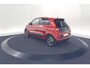 Renault Twingo 1.0 SCe Limited | Automaat | Parkeersensoren | Allseason Banden | Bluetooth Radio