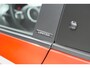 Renault Twingo 1.0 SCe Limited | Automaat | Parkeersensoren | Allseason Banden | Bluetooth Radio