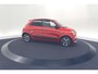 Renault Twingo 1.0 SCe Limited | Automaat | Parkeersensoren | Allseason Banden | Bluetooth Radio