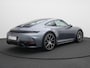 Porsche 911 Carrera