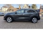 Kia Niro EV e-Niro DynamicPlusLine 64 kWh | Eerste eigenaar | 25.000 KM | KIA onderhouden |