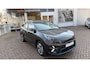 Kia Niro EV e-Niro DynamicPlusLine 64 kWh | Eerste eigenaar | 25.000 KM | KIA onderhouden |