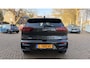 Kia Niro EV e-Niro DynamicPlusLine 64 kWh | Eerste eigenaar | 25.000 KM | KIA onderhouden |