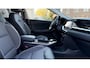 Kia Niro EV e-Niro DynamicPlusLine 64 kWh | Eerste eigenaar | 25.000 KM | KIA onderhouden |