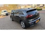 Kia Niro EV e-Niro DynamicPlusLine 64 kWh | Eerste eigenaar | 25.000 KM | KIA onderhouden |