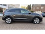 Kia Niro EV e-Niro DynamicPlusLine 64 kWh | Eerste eigenaar | 25.000 KM | KIA onderhouden |