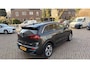 Kia Niro EV e-Niro DynamicPlusLine 64 kWh | Eerste eigenaar | 25.000 KM | KIA onderhouden |