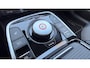Kia Niro EV e-Niro DynamicPlusLine 64 kWh | Eerste eigenaar | 25.000 KM | KIA onderhouden |