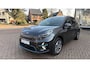 Kia Niro EV e-Niro DynamicPlusLine 64 kWh | Eerste eigenaar | 25.000 KM | KIA onderhouden |