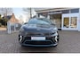 Kia Niro EV e-Niro DynamicPlusLine 64 kWh | Eerste eigenaar | 25.000 KM | KIA onderhouden |