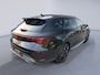 CUPRA Leon Sportstourer 1.5 TSI e-Hybrid 204pk PHEV / Pano / Sennheiser / 2029 garantie / Camera / Drive XL / DCC