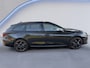 CUPRA Leon Sportstourer 1.5 TSI e-Hybrid 204pk PHEV / Pano / Sennheiser / 2029 garantie / Camera / Drive XL / DCC