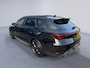 CUPRA Leon Sportstourer 1.5 TSI e-Hybrid 204pk PHEV / Pano / Sennheiser / 2029 garantie / Camera / Drive XL / DCC